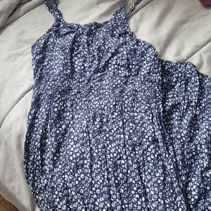 Maxi Dress for summer